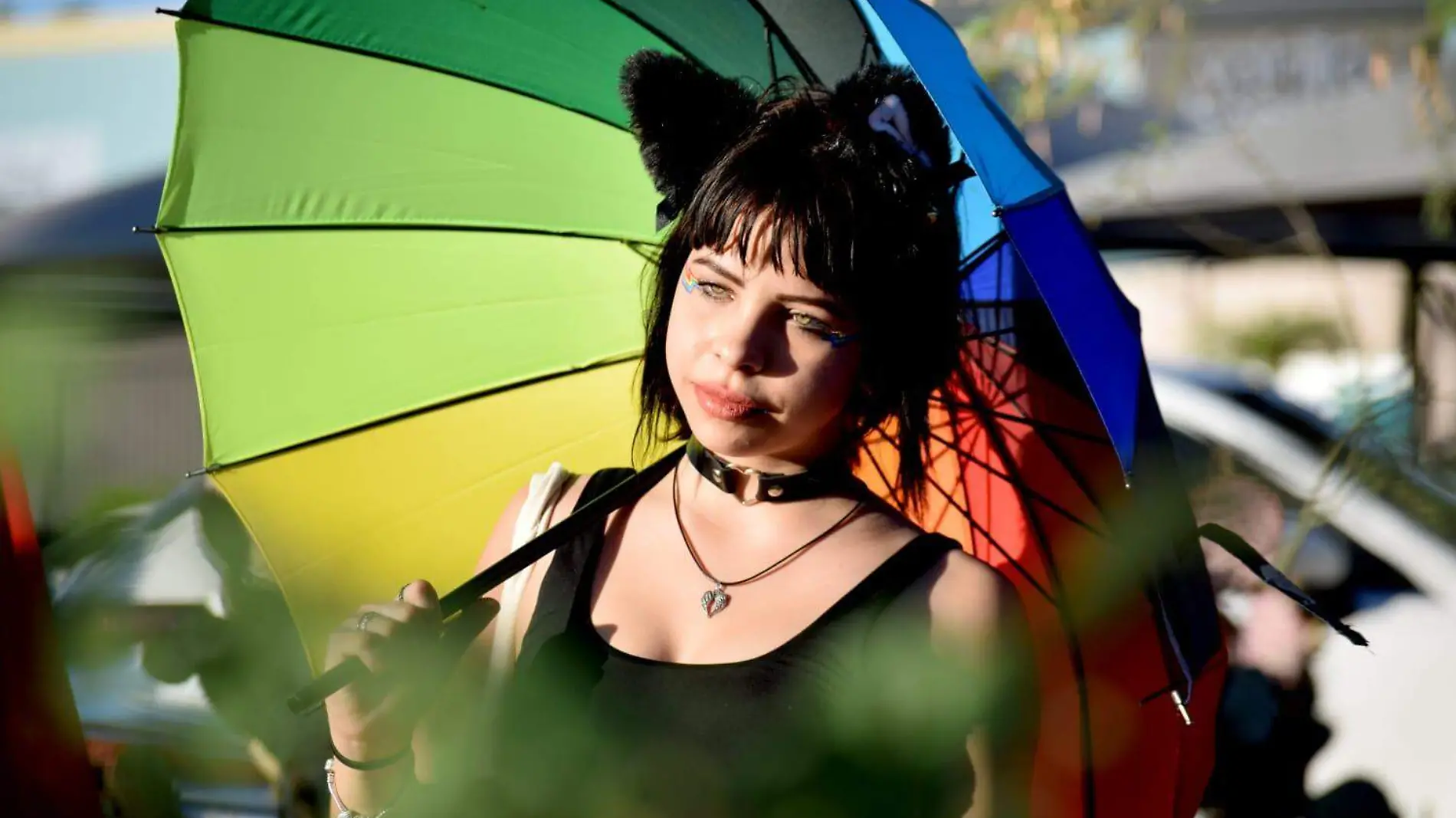 marcha-orgullo-lgbt-bandera 12